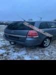 продам Opel Zafira в пмр  фото 2