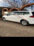 продам Opel Zafira в пмр  фото 5