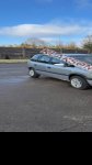 продам Opel Zafira в пмр  фото 4