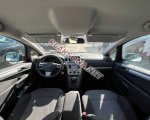 продам Opel Zafira в пмр  фото 3