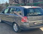 продам Opel Zafira в пмр  фото 1