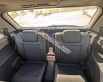 продам Opel Zafira в пмр  фото 4