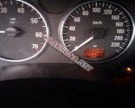 продам Opel Zafira в пмр  фото 4