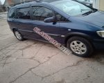 продам Opel Zafira в пмр  фото 6