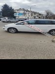 Opel Zafira 2012г. 6 300 $