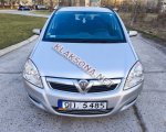 Opel Zafira 2007г. 3 600 $