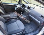 продам Opel Zafira в пмр  фото 6