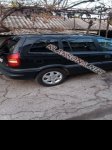 продам Opel Zafira в пмр  фото 3