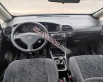 продам Opel Zafira в пмр  фото 4