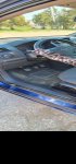 продам Opel Zafira в пмр  фото 2