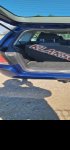продам Opel Zafira в пмр  фото 1