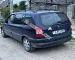 продам Opel Zafira в пмр  фото 1