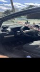 продам Opel Zafira в пмр  фото 4