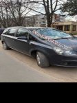 продам Opel Zafira в пмр  фото 1