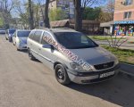 продам Opel Zafira в пмр  фото 4