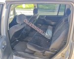 продам Opel Zafira в пмр  фото 1
