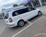 продам Opel Zafira в пмр  фото 3