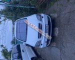продам Opel Zafira в пмр  фото 5