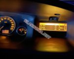 продам Opel Zafira в пмр  фото 3