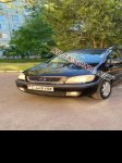 продам Opel Zafira в пмр  фото 6