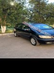 продам Opel Zafira в пмр  фото 5