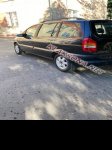 продам Opel Zafira в пмр  фото 4