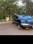 продам Opel Zafira в пмр  фото 3