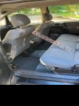 продам Opel Zafira в пмр  фото 2
