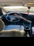 продам Opel Zafira в пмр  фото 1