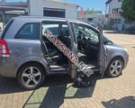 продам Opel Zafira в пмр  фото 2