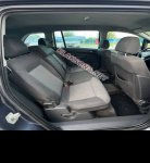 продам Opel Zafira в пмр  фото 2