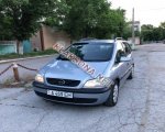 продам Opel Zafira в пмр  фото 3