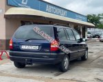 продам Opel Zafira в пмр  фото 4