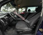 продам Opel Zafira в пмр  фото 3