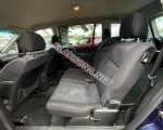 продам Opel Zafira в пмр  фото 1