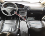 продам Opel Zafira в пмр  фото 4