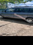 продам Opel Zafira в пмр  фото 5