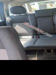 продам Opel Zafira в пмр  фото 2