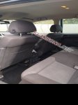 продам Opel Zafira в пмр  фото 5