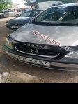 продам Opel Zafira в пмр  фото 4