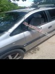 продам Opel Zafira в пмр  фото 2