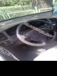 продам Opel Zafira в пмр  фото 3