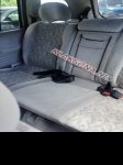 продам Opel Zafira в пмр  фото 1