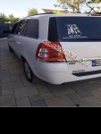 продам Opel Zafira в пмр  фото 1