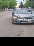 продам Opel Zafira в пмр  фото 2