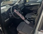 продам Opel Zafira в пмр  фото 3
