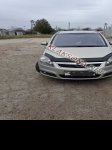 продам Opel Zafira в пмр  фото 2
