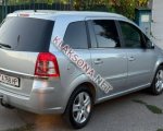 продам Opel Zafira в пмр  фото 3