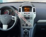 продам Opel Zafira в пмр  фото 1