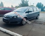 продам Opel Zafira в пмр  фото 4